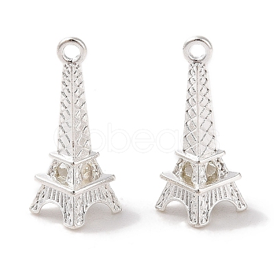 Tibetan Style Pendants X-TIBEP-EA9450Y-S-FF-1