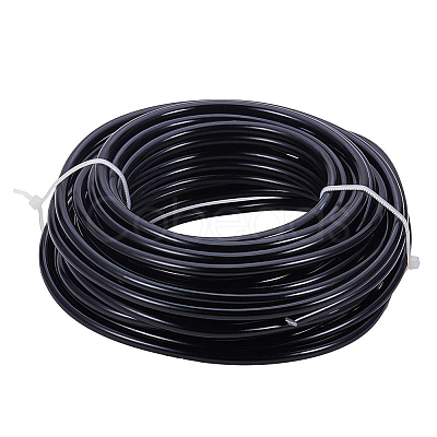 Round Aluminum Wire AW-BC0002-03C-02-1