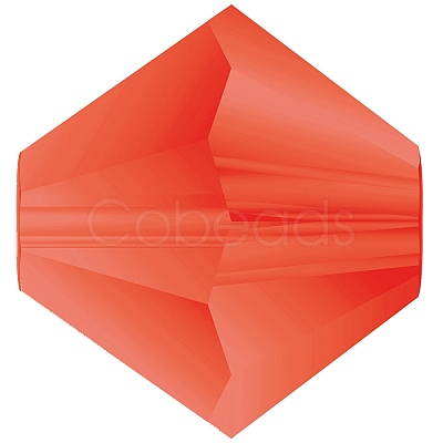 Preciosa® Crystal Beads X-PRC-BA4-90040-840-1