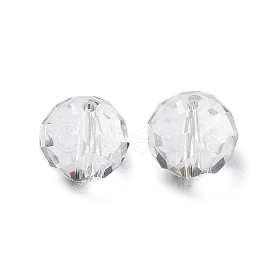 K9 Glass Imitation Austrian Crystal Beads GLAA-H024-17A-01-1
