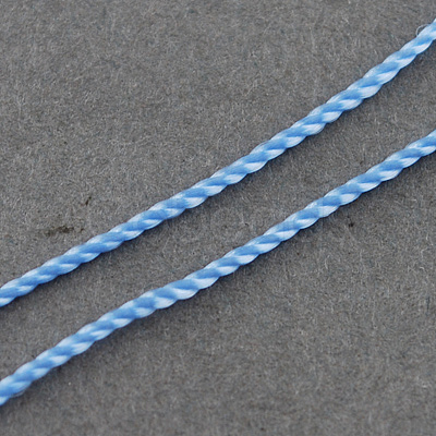 Nylon Sewing Thread NWIR-Q005A-31-1