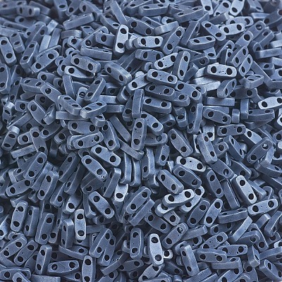 MIYUKI Quarter TILA Beads SEED-X0054-QTL2001-1