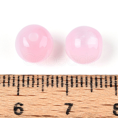 Resin Beads X1-RESI-YW0004-29A-07-1