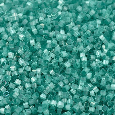 MIYUKI Delica Beads X-SEED-J020-DB1812-1