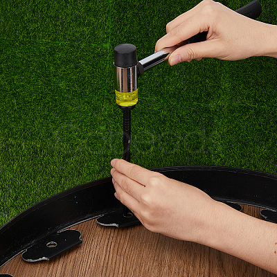 PET Landscape Edging FIND-WH0152-354-1