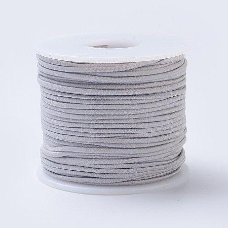 Elastic Cord EW-WH0001-41-2MM-1