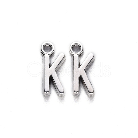 Tibetan Style Alloy Pendants TIBE-S108-108K-AS-RS-1