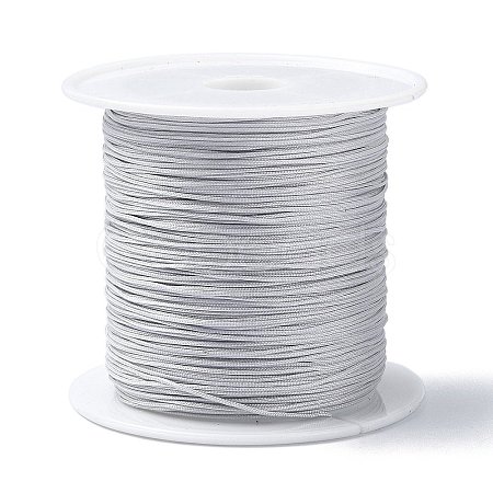 Nylon Braided Cord NWIR-C003-02X-1