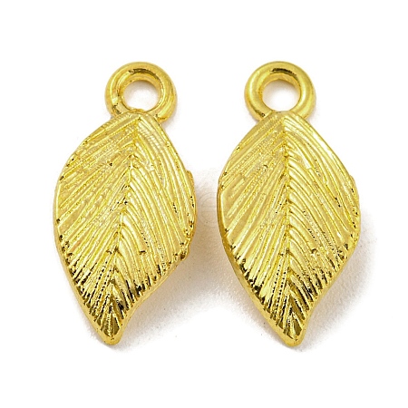 Alloy Pendants FIND-G065-12G-1