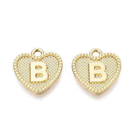 Alloy Pendants LS-PALLOY-N157-001B-NR-1