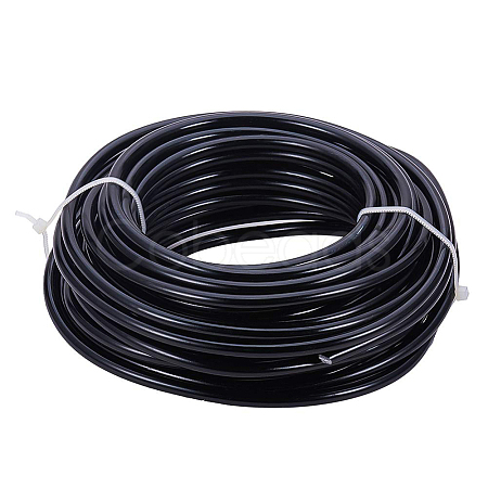 Round Aluminum Wire AW-BC0002-03C-02-1