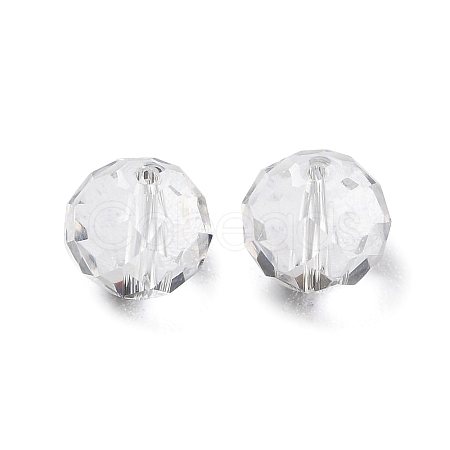 K9 Glass Imitation Austrian Crystal Beads GLAA-H024-17A-01-1