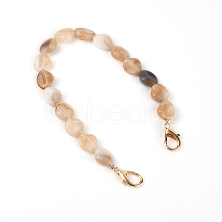Bag Chain Straps FIND-WH0077-43B-1