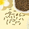 Alloy Charms X-PALLOY-R069-AB-5