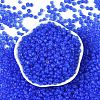 6/0 Luminous Glass Seed Beads X1-SEED-NH0001-01J-3