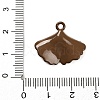Alloy Pendants PALLOY-Q008-04A-3