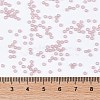 TOHO 11/0 Round Beads X-SEED-TR11-1151-4