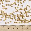 MIYUKI Round Rocailles Beads SEED-X0055-RR4203-2