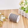 Round String Thread Polyester Cords OCOR-L008-02-6