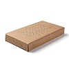 Makeup Silicone Storage Box DIY-H128-C01-5