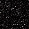 MIYUKI Round Rocailles Beads SEED-X0055-RR0135-3