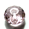 K9 Glass SWAR-F068-3x4mm-M-2