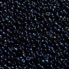 TOHO 6/0 Round Beads SEED-XTR06-0082-4