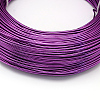 Anodized Aluminum Wire AW-S001-1.5mm-11-4