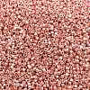MIYUKI Delica Beads X-SEED-J020-DB2503-2