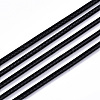 Korean Waxed Polyester Cords YC-Q006-2.0mm-12-1
