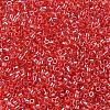 MIYUKI Delica Beads SEED-MY11-DB0098-3