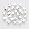 CCB Plastic Beads X-CCB-S163-010A-02-1