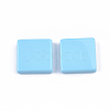 Resin Beads RESI-S377-32-2