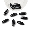 10Pcs Handmade Porcelain Beads PORC-YW0001-34G-1