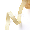 Single Face Satin Ribbon RC10mmY-073-3