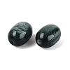 Resin Beads X1-RESI-YW0004-73K-1
