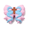 Silicone Beads SL-CBAAC97-06-1