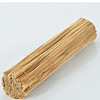 DIY Plush Sticks DIY-WH0504-860-13-1