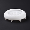 DIY Candle Holders Silicone Molds SIMO-H010-15C-4