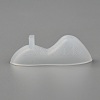Rockery Ornaments Molds DIY-J003-21-1