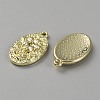 Baroco Style Alloy Pendants FIND-WH20021-28D-2