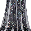 Nylon Fabric DIY-WH0816-148E-1