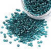 12/0 Glass Seed Beads SEED-A005-2mm-51A-1