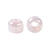 TOHO 8/0 Round Beads SEED-XTR08-0145L-3