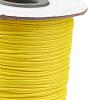 Korean Waxed Polyester Cord YC1.0MM-A185-2