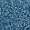 MIYUKI Delica Beads SEED-MY11-DB2383-3