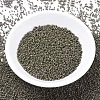MIYUKI Delica Beads SEED-MY11-DB0657-2