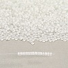 TOHO 11/0 Demi Round Beads X-SEED-DR11-0981F-5