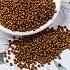 MIYUKI Round Rocailles Beads X-SEED-G008-RR4459-1