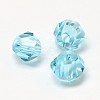 Imitation 5301 Bicone Beads GLAA-F026-B02-2